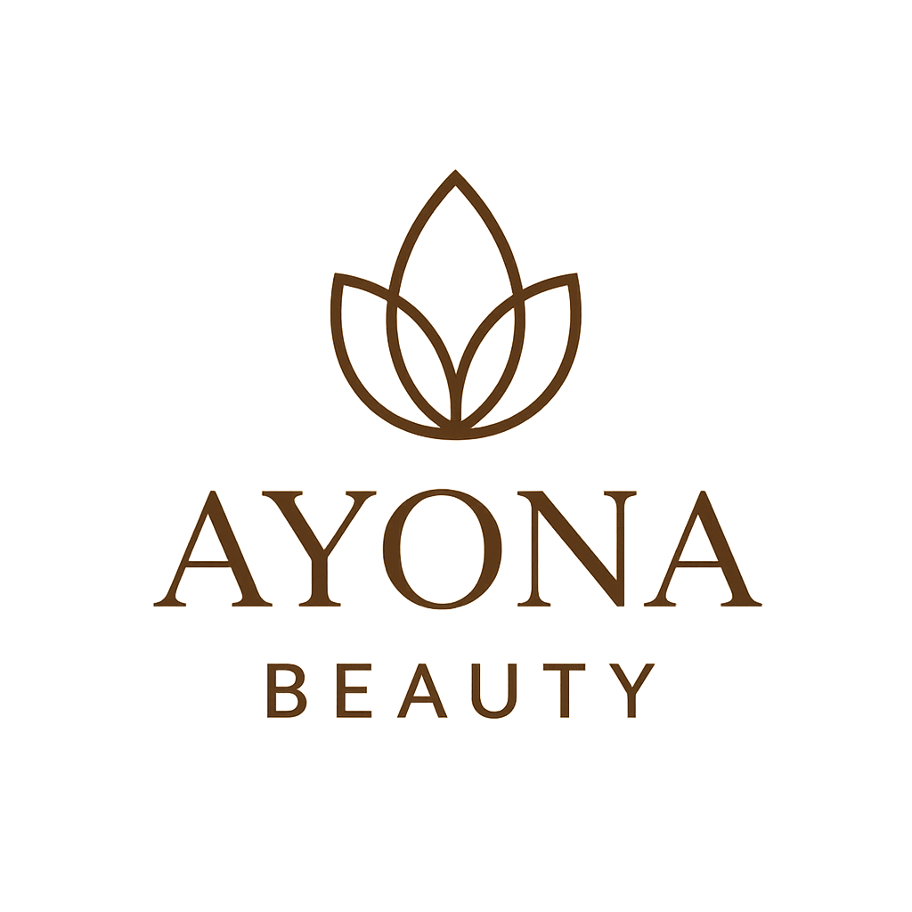 AYONA Beauty